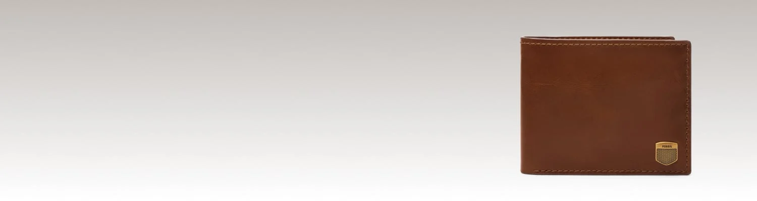 FOSSIL JP｜フォッシル日本公式オンラインストア